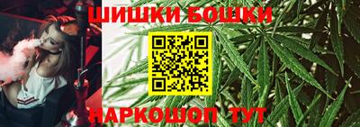меф Нягань