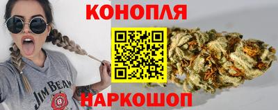 меф Нягань