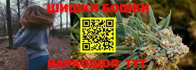 меф Нягань
