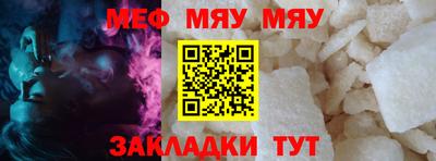 экстази Первоуральск